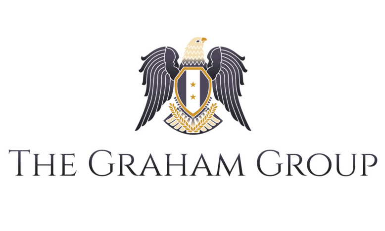 The Graham Group Logo